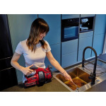 Einhell TE-DA 18/760 Li - Solo (4514160) - купити в інтернет-магазині Техностар