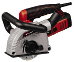 Einhell TE-MA 1500 (4350735) - купити в інтернет-магазині Техностар
