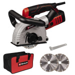 Einhell TE-MA 1500 (4350735) - купити в інтернет-магазині Техностар
