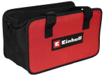 Einhell TE-MA 1500 (4350735) - купити в інтернет-магазині Техностар