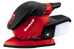 Einhell TE-OS 1320 4460560 - купити в інтернет-магазині Техностар