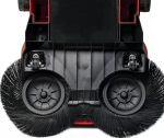 Einhell TE-SW 18/610 Li-Solo 2352040 - купити в інтернет-магазині Техностар