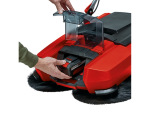 Einhell TE-SW 18/610 Li-Solo 2352040 - купити в інтернет-магазині Техностар