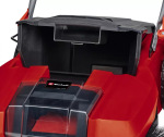 Einhell TE-SW 18/610 Li-Solo 2352040 - купити в інтернет-магазині Техностар