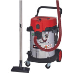 Einhell TE-VC 2350 SACL - купити в інтернет-магазині Техностар