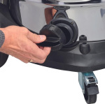 Einhell TE-VC 2350 SACL - купити в інтернет-магазині Техностар