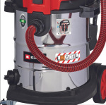 Einhell TE-VC 2350 SACL - купити в інтернет-магазині Техностар
