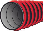 Einhell TE-VC 2350 SACL - купити в інтернет-магазині Техностар