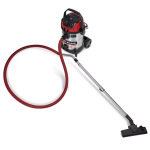 Einhell TE-VC 2580 SACL 2347435 - купити в інтернет-магазині Техностар