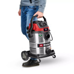 Einhell TE-VC 2580 SACL 2347435 - купити в інтернет-магазині Техностар