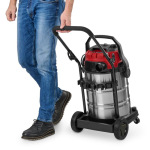 Einhell TE-VC 3080 SACL 2347440 - купити в інтернет-магазині Техностар