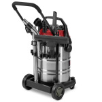 Einhell TE-VC 3080 SACL 2347440 - купити в інтернет-магазині Техностар