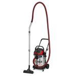 Einhell TE-VC 3080 SACL 2347440 - купити в інтернет-магазині Техностар
