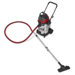 Einhell TE-VC 3080 SACL 2347440 - купити в інтернет-магазині Техностар