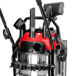 Einhell TE-VC 4090 SACL 2347445 - купити в інтернет-магазині Техностар