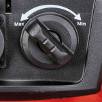 Einhell TE-VC 4090 SACL 2347445 - купити в інтернет-магазині Техностар