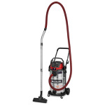 Einhell TE-VC 4090 SACL 2347445 - купити в інтернет-магазині Техностар