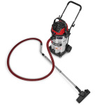 Einhell TE-VC 4090 SACL 2347445 - купити в інтернет-магазині Техностар