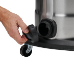 Einhell TE-VC 4090 SACL 2347445 - купити в інтернет-магазині Техностар