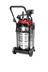 Einhell TE-VC 4090 SACL 2347445 - купити в інтернет-магазині Техностар