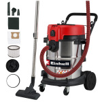 Einhell TE-VC 5090 SACL 2347450 - купити в інтернет-магазині Техностар