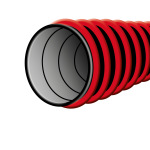 Einhell TE-VC 5090 SACL 2347450 - купити в інтернет-магазині Техностар