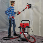 Einhell TE-VC 5090 SACL 2347450 - купити в інтернет-магазині Техностар