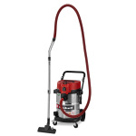 Einhell TE-VC 5090 SACL 2347450 - купити в інтернет-магазині Техностар