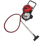 Einhell TE-VC 5090 SACL 2347450 - купити в інтернет-магазині Техностар