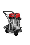 Einhell TE-VC 5090 SACL 2347450 - купити в інтернет-магазині Техностар
