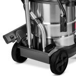 Einhell TE-VC 5090 SACL 2347450 - купити в інтернет-магазині Техностар