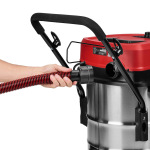 Einhell TE-VC 5090 SACL 2347450 - купити в інтернет-магазині Техностар