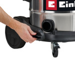 Einhell TE-VC 5090 SACL 2347450 - купити в інтернет-магазині Техностар