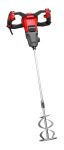 Einhell TP-MX 1700-2 CE (4258565) - купити в інтернет-магазині Техностар