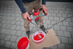 Einhell TP-MX 1700-2 CE (4258565) - купити в інтернет-магазині Техностар