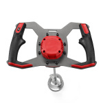 Einhell TP-MX 1700-2 CE (4258565) - купити в інтернет-магазині Техностар