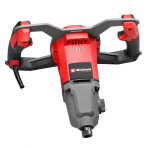 Einhell TP-MX 1700-2 CE (4258565) - купити в інтернет-магазині Техностар