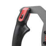 Einhell TP-MX 1700-2 CE (4258565) - купити в інтернет-магазині Техностар