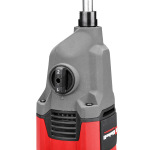 Einhell TP-MX 1700-2 CE (4258565) - купити в інтернет-магазині Техностар