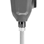 Einhell TP-MX 1700-2 CE (4258565) - купити в інтернет-магазині Техностар