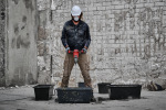 Einhell TP-MX 1700-2 CE (4258565) - купити в інтернет-магазині Техностар