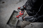 Einhell TP-MX 1700-2 CE (4258565) - купити в інтернет-магазині Техностар