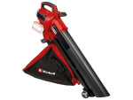 Einhell VENTURRO 36/240 (3433640) - купити в інтернет-магазині Техностар