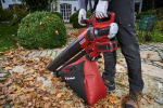 Einhell VENTURRO 36/240 (3433640) - купити в інтернет-магазині Техностар