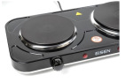 Eisen EHP-258B - купити в інтернет-магазині Техностар