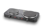 Eisen EHP-258B - купити в інтернет-магазині Техностар