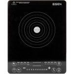 Eisen EIP-237S - купити в інтернет-магазині Техностар