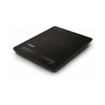Eisen EIP-335S - купити в інтернет-магазині Техностар