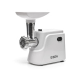 Eisen EMG-061W - купити в інтернет-магазині Техностар
