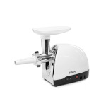 Eisen EMG-171AJS - купити в інтернет-магазині Техностар